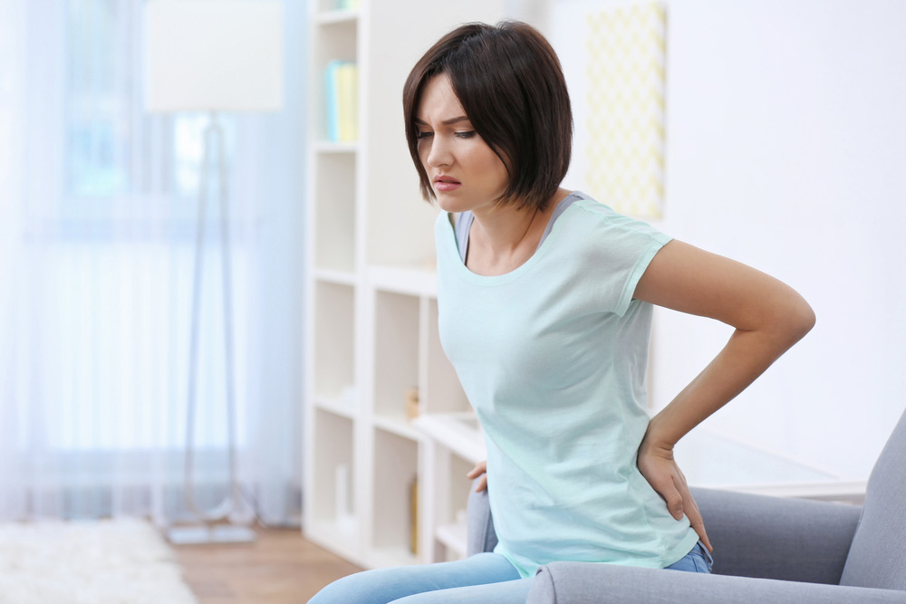 Will Chiropractic Help Lower Back Pain 